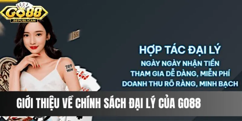 Đáp ứng các điều kiện để đăng ký đại lý nhà cái 